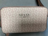 Guess Handtasche Neu Häfen - Bremerhaven Vorschau