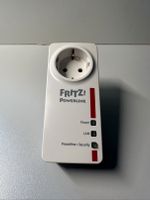 AVM FRITZ!Powerline 1220E Powerline 1200 Mbit/s | Steckdose Rheinland-Pfalz - Worms Vorschau
