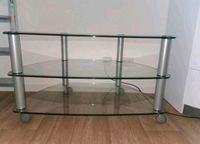 TV Rack / Tisch, Fernsehtisch Sachsen-Anhalt - Magdeburg Vorschau