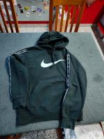 Hoodie Nike  S Niedersachsen - Lengerich Vorschau