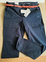 Damen Hose Tom Tailor slim fit 38/32 Niedersachsen - Lathen Vorschau