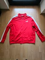 Dünne Puma Jacke Köln - Ehrenfeld Vorschau