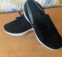 Skechers - Sneaker - Skechers Walk - Gr. 40 Bayern - Donauwörth Vorschau