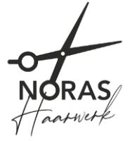 ⭐️ Nora‘s Haarwerk ➡️ Friseur  (m/w/x), 72663 Baden-Württemberg - Großbettlingen Vorschau