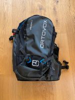 Ortovox Free Rider 26L Rucksack Bayern - Blaichach Vorschau