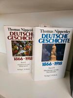 Guterhaltene Bücher zu Verkaufen. Schleswig-Holstein - Kiel Vorschau