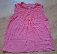 Rosa Sommer Top Gr. M von Vero Moda Niedersachsen - Belm Vorschau