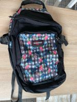 ⭐️Eastpak Rucksack, Schulrucksack, stylisch, viel Stauraum⭐️ Nordrhein-Westfalen - Borken Vorschau