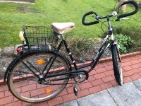 PHÖNIX Fahrrad 28 zoll. Herzogtum Lauenburg - Köthel Vorschau