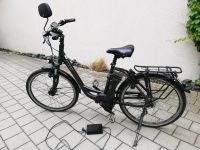 Damen- oder Herren E-Bike Bayern - Amberg Vorschau