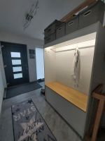 Garderobe Einzelstück Bayern - Geltendorf Vorschau