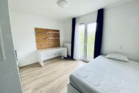 Exklusive möblierte 1-Zimmer Wohnung direkt in der Innenstadt Niedersachsen - Braunschweig Vorschau