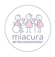 Haushaltshilfe (m/w/d) | Kreis Soest Nordrhein-Westfalen - Soest Vorschau