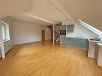 3-Zimmer-Maisonette-Wohnung in Hamm-Herringen [Z-04146] Nordrhein-Westfalen - Hamm Vorschau
