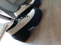 Deichman Catwalk Schuhe 41 Hessen - Kelsterbach Vorschau