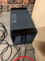 Anker SOLIX Solarbank E1600 Solarstromspeicher 1600Wh Nordrhein-Westfalen - Langenfeld Vorschau