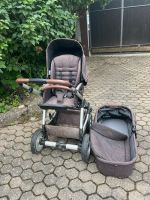 ABC Kinderwagen Hessen - Brechen Vorschau