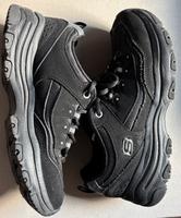 Skechers Schuhe Nordrhein-Westfalen - Willich Vorschau