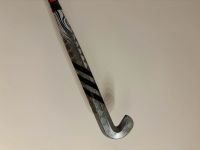 Feldhockeyschläger Adidas RUZO Kromaskin.1 (22/23) Nordrhein-Westfalen - Krefeld Vorschau