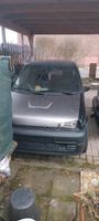 Fiat cinquecento sporting 1.2 16v Nordrhein-Westfalen - Burscheid Vorschau