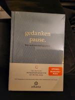 Bestseller: Gedankenpause - Peter Beer // Lebenshilfe // NEU Köln - Nippes Vorschau