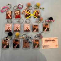 WTS STRAY KIDS KEYCHAINS, PHONE CHARMS Berlin - Reinickendorf Vorschau