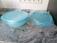 Tupperware Minimax 2l NEU Schleswig-Holstein - Ahrensburg Vorschau