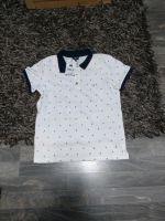 Polo Shirt Gr.146 Bayern - Aiterhofen Vorschau