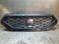 Seat Tarraco 5FJ Frontgrill Kühlergrill Grill 5fj853654d Nordrhein-Westfalen - Gelsenkirchen Vorschau