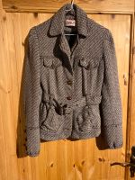 Jacke Blazer Herbst only Gr. S Saarland - Kirkel Vorschau