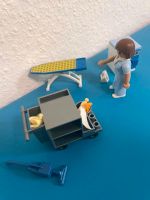 Playmobil Putzfrau Set Bayern - Kleinostheim Vorschau