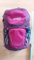 Jako-o (Deuter) Rucksack Bayern - Igensdorf Vorschau