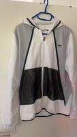 Lacoste Jacke Gr M Bayern - Maisach Vorschau