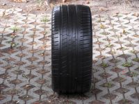 1 x 265/35/18, 90 % Profil, Michelin Berlin - Pankow Vorschau