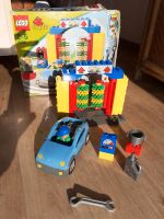 Lego Duplo Bayern - Burkardroth Vorschau