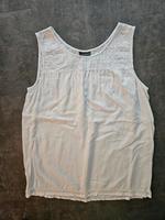Street One Top / Tunika, Gr. XL Baden-Württemberg - Karlsruhe Vorschau