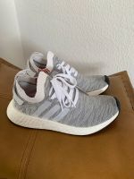 Adidas Sneaker 37 1/3 Rheinland-Pfalz - Ludwigshafen Vorschau