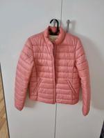 Jacke Marc O'Polo Gr. 34 Kreis Pinneberg - Moorrege Vorschau