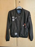 neuwertiger Damen Blouson von only Saarland - Bexbach Vorschau