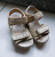 Superfit Sandalen Emily gelb Größe 27 Kr. Altötting - Haiming Vorschau