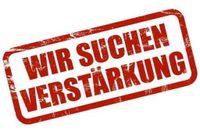 Wir suchen Bauhelfer - Abbruch & Erdarbeiten Vollzeit / Teilzeit Hessen - Roßdorf Vorschau
