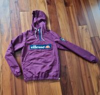 Ellesse Windbreaker 36 Niedersachsen - Wiefelstede Vorschau