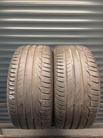 2x Dunlop Sport Maxx RT 265/35 ZR19 (98Y) XL MO1 DOT:xx15/6mm Nordrhein-Westfalen - Gummersbach Vorschau