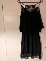 Sommerkleid/Strandkleid Münster (Westfalen) - Roxel Vorschau