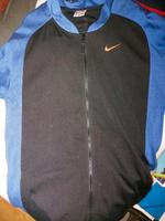 T-shirt -Jacke Nordrhein-Westfalen - Marl Vorschau