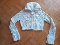 Damen Pullover Gr L NEU von Pimkie München - Maxvorstadt Vorschau