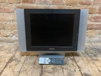 3 Monitore Samsung GH19LS, Samsung LE15S51BP A,  ElectronicsTFT17 Friedrichshain-Kreuzberg - Friedrichshain Vorschau