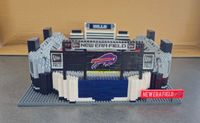 NFL Buffalo Bills BRXLZ Stadium Stadion New Era Field Niedersachsen - Hoya Vorschau