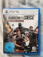 Rainbow Six Siege PS5 Nordrhein-Westfalen - Rheine Vorschau