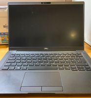 DELL Latitude 7400 14" Notebook Intel i5 8.Gen 8GB Ram 256GB SSD Bayern - Wassertrüdingen Vorschau